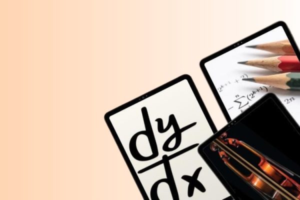 PHOTO-2025-10-14-07-59-48 2