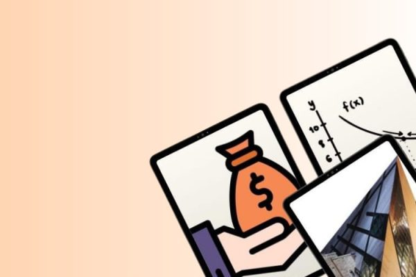 PHOTO-2025-10-14-07-59-48