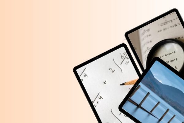 PHOTO-2025-10-14-08-02-37