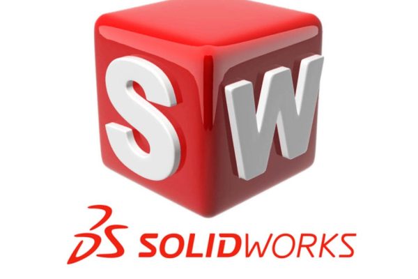 Solidworks Icon 2.jpg