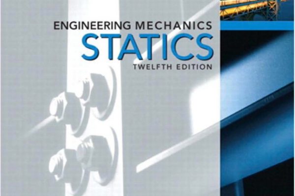 Statics.jpg
