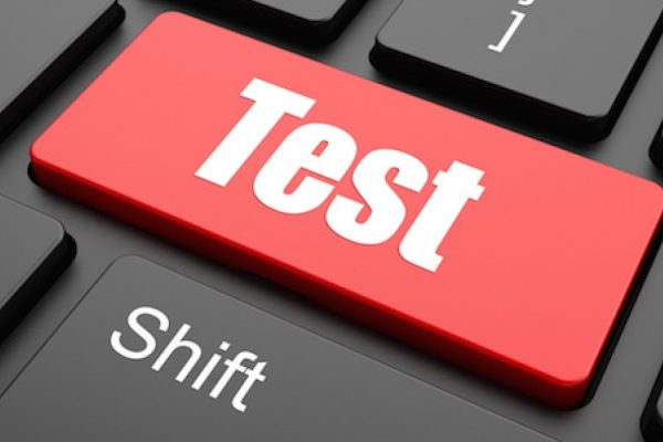 Test-Image