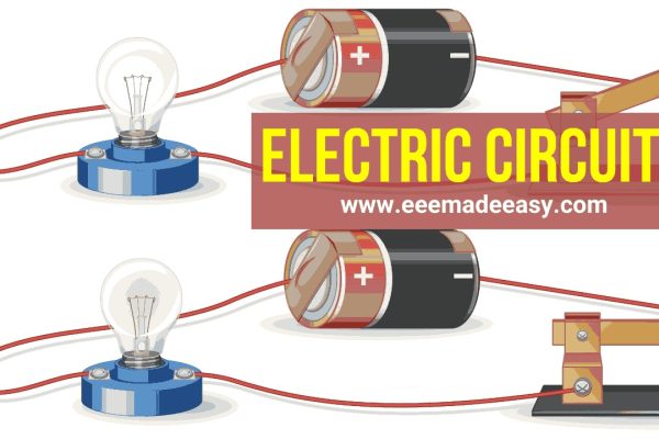 Types-of-Electric-Circuit