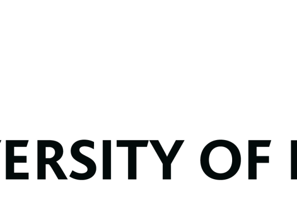 UNIVE