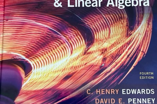 WhatsApp Image 2026-01-13 at 9.54.22 PM