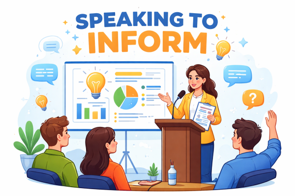 a5bc41df-3353-4deb-a604-44a90b0077e1