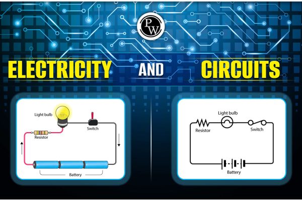 b2b3eef2-98b7-44b7-972e-86689fc46f1b