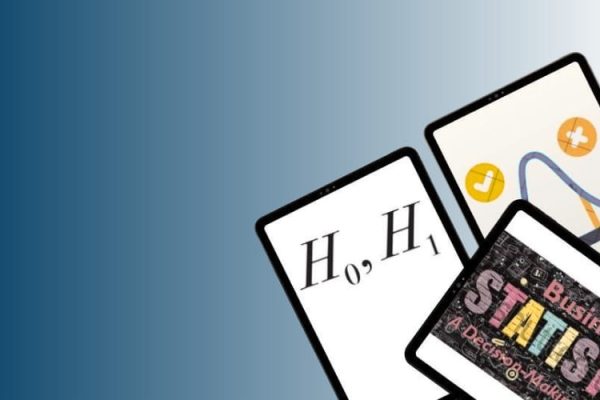 c28eb2c7-2d18-4e5e-b736-8de494002e8b