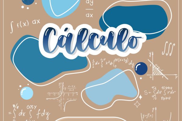 calculus_1_adamson_university__1677093822_791301b9_progressive