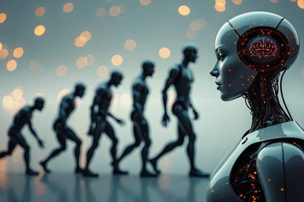 cm1dpa4g70fmertndc7f5c4ax_2