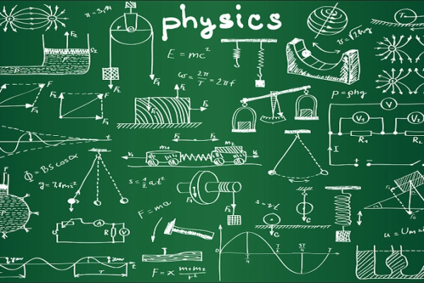 physics_chalkboard