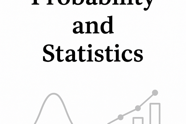 probility and stat